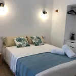 Estudio Mariluz